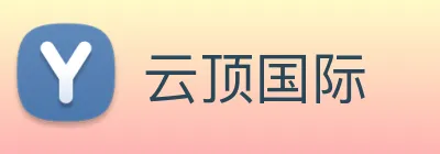 云顶国际 logo